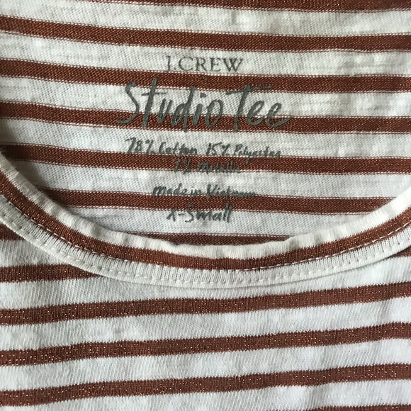 DONATED - Picture 4 of 5